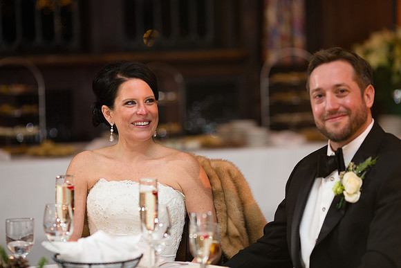 846-kevin-lauren-wedding-2377