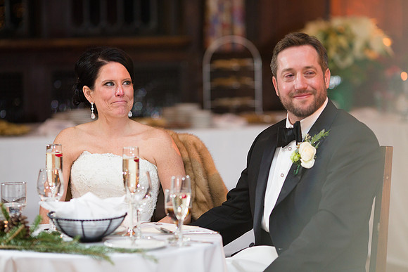 862-kevin-lauren-wedding-2402