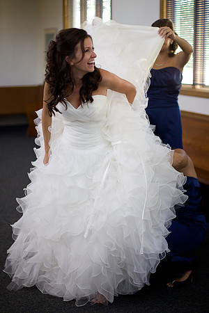 0213courtneynatewedding7359