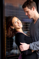 0033AlliAndrewEngagement4227