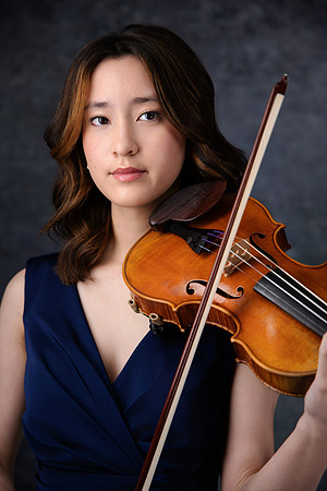 Sarah-Guo-239