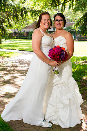 0040-KarenErinWedding