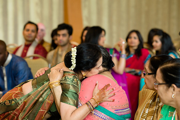 124-Ashish-Devorah-Day1-7106
