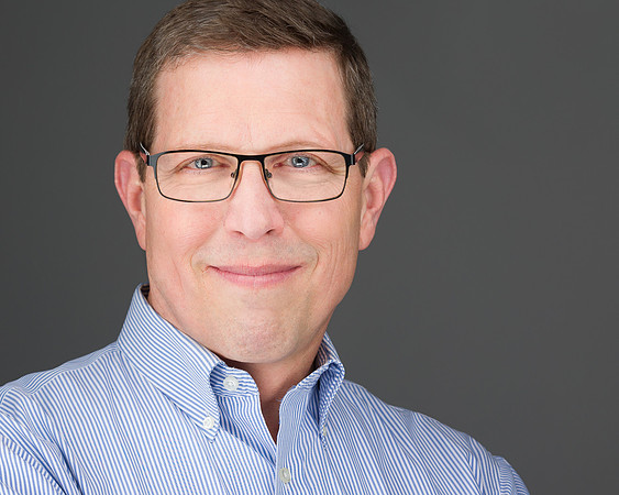 john-brothers-modern-crop_0952-Edit