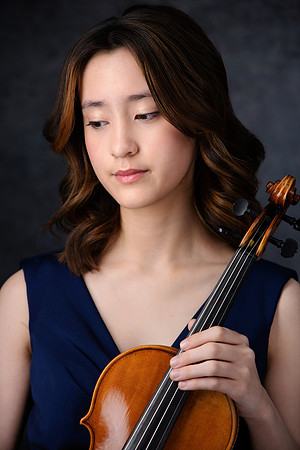 Sarah-Guo-211
