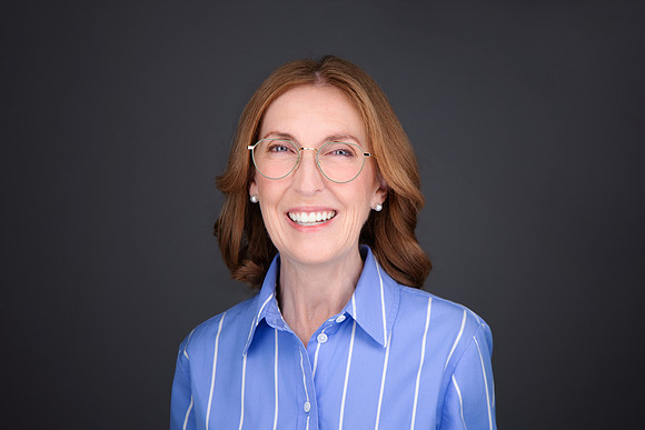 Sheila-Daly-2