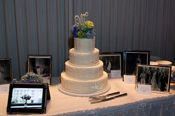 bridgetrickwedding-183