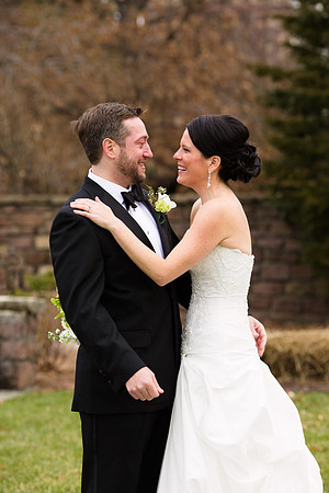 262-kevin-lauren-wedding-