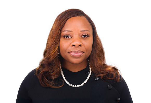 tracy-dennis-22229645-9