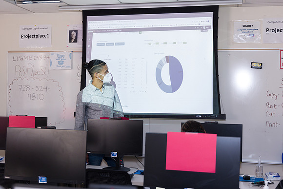 project-place-22220648