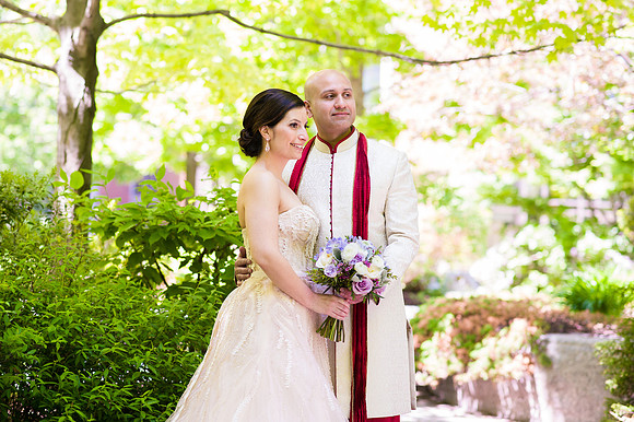 137-renaissance-boston-waterfront-hotel-wedding4004