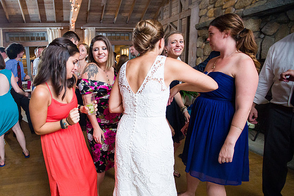 643-Alissa-Jared-vineyard-wedding-8827