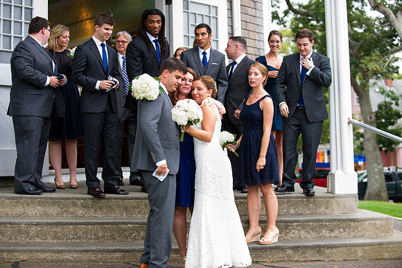 303-Alissa-Jared-vineyard-wedding-4293-Edit