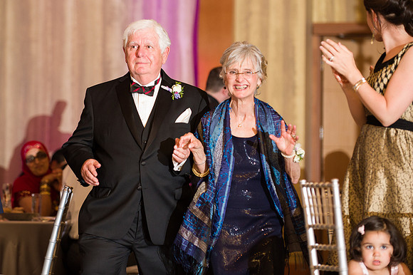 811-renaissance-boston-waterfront-hotel-wedding4616