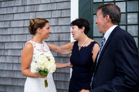 157-Alissa-Jared-vineyard-wedding-8210
