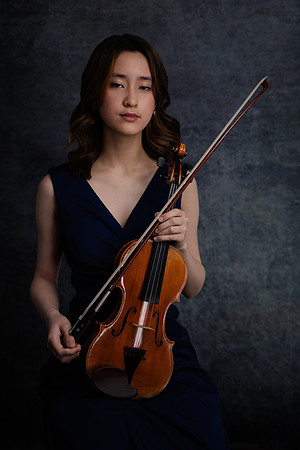 Sarah-Guo-290