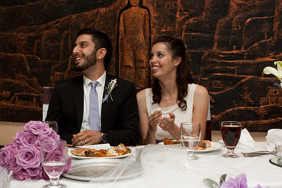 NadiaOmarWedding-5460