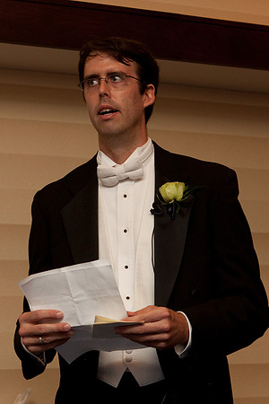 bridgetrickwedding-156