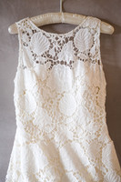 005-Alissa-Jared-vineyard-wedding-7668