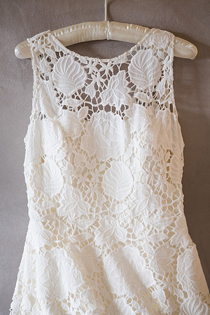 005-Alissa-Jared-vineyard-wedding-7668