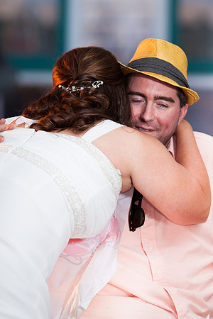 0371-KarenErinWedding1790