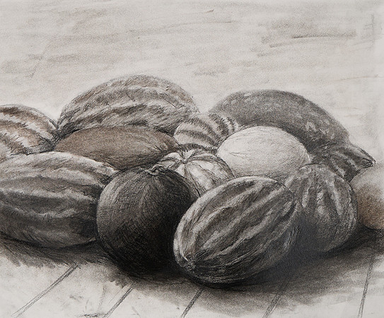 Art With Catherine0153