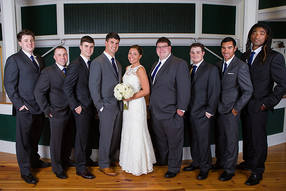 204-Alissa-Jared-vineyard-wedding-8347