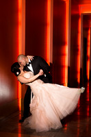Devorah Ashish Wedding
