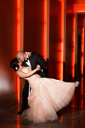805-renaissance-boston-waterfront-hotel-wedding0217-Edit-2