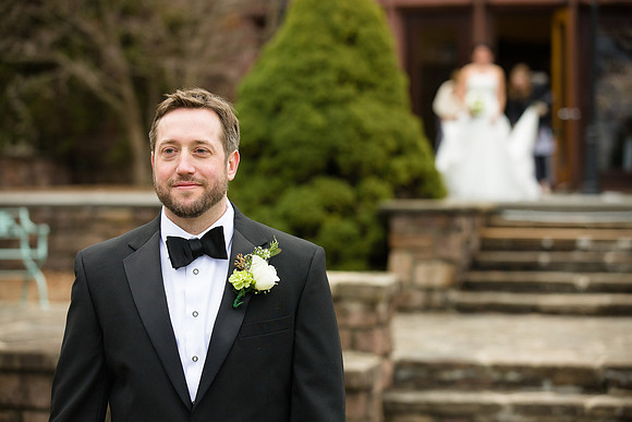 213-kevin-lauren-wedding-5732