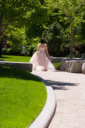 097-renaissance-boston-waterfront-hotel-wedding3946