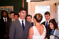 287-Alissa-Jared-vineyard-wedding-4245