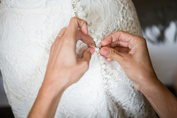 031-Alissa-Jared-vineyard-wedding-7765