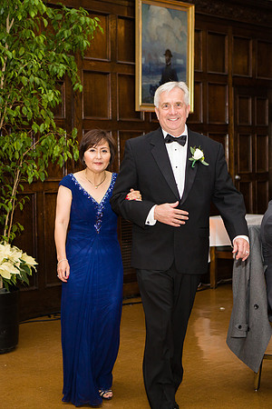 640-kevin-lauren-wedding-9432