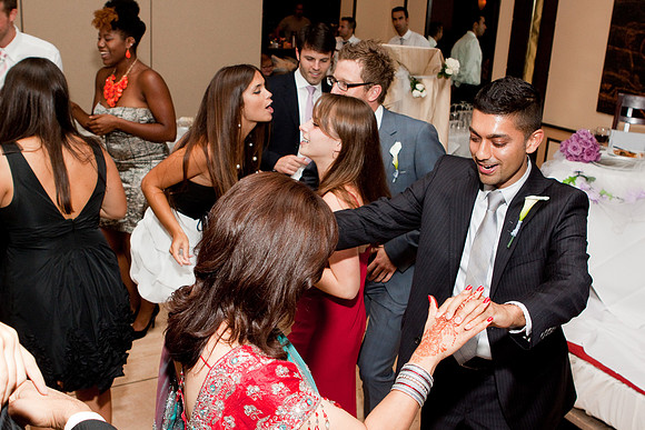 NadiaOmarWedding-5638