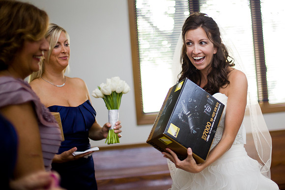 0244courtneynatewedding7406