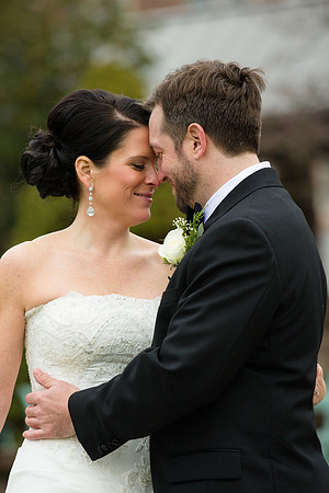 351-kevin-lauren-wedding-5848