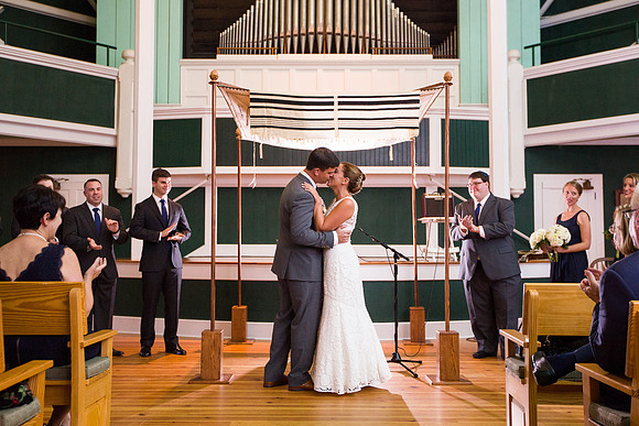 289-Alissa-Jared-vineyard-wedding-7732