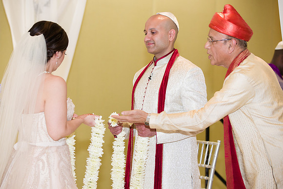 482-renaissance-boston-waterfront-hotel-wedding9229