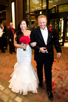 880Boston-Marriott-Long-Wharf-Wedding-Fuccis-Photos1194
