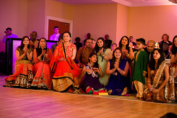 1004-Ashish-Devorah-Day1-3161