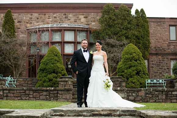 306-kevin-lauren-wedding-5792