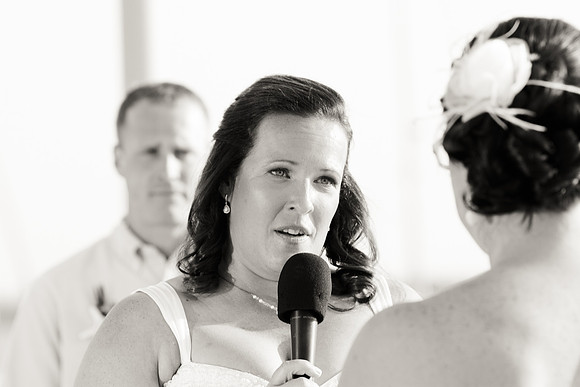 0207-KarenErinWedding8715