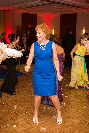 675Boston-Marriott-Long-Wharf-Wedding-Fuccis-Photos3637