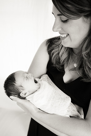 071-lyla-3720