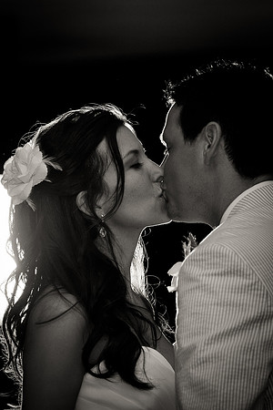 1023courtneynatewedding8606