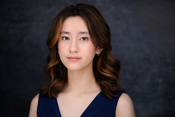 Sarah-Guo-339