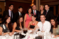 NadiaOmarWedding-5294