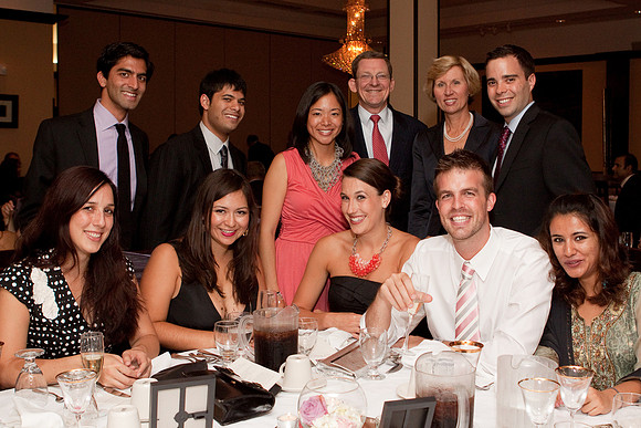 NadiaOmarWedding-5294