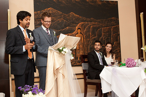 NadiaOmarWedding-5508